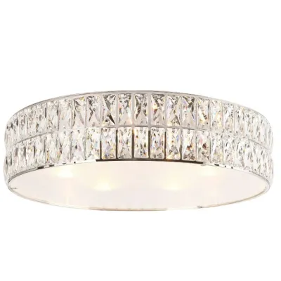Diamante